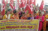 Residents demand KSRTC services between Kundapura-Nada and surrounding villages